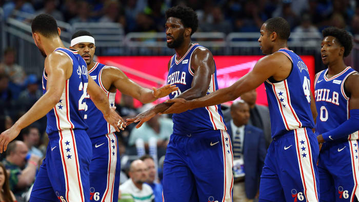 Kim Klement-USA TODAY Sports